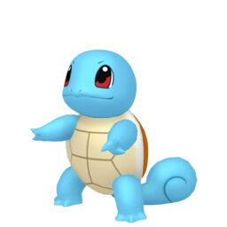 Squirtle - Wikipedia