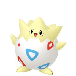 Free Online Pokémon Breeding Egg Game (No Download) Pokefarm - HubPages