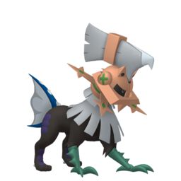 Pokemon 7778 Shiny Silvally Fairy Pokedex: Evolution, Moves, Location, Stats