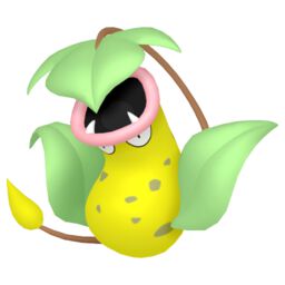 Pokemon 2798 Shiny Kartana Pokedex: Evolution, Moves, Location, Stats