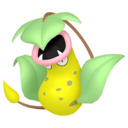 Victreebel