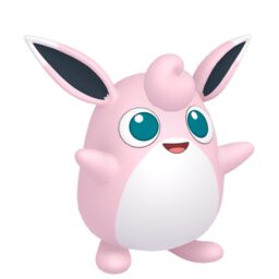 Fã apanhou todos os Pokémon Shiny da Pokédex