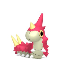 Cascoon (Pokémon) - Bulbapedia, the community-driven Pokémon encyclopedia