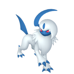 absol.png