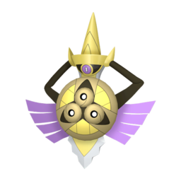 https://img.pokemondb.net/sprites/home/normal/aegislash.png