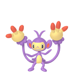 ambipom.png