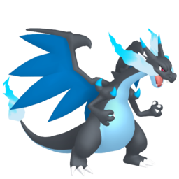 charizard-mega-x.png