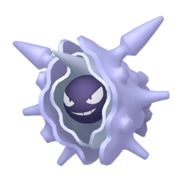 cloyster.png