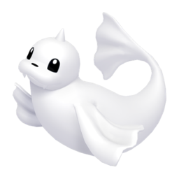 Dewgong