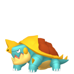 Drednaw sprite z domova