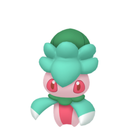 Fomantis