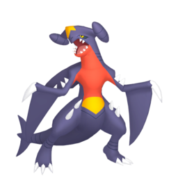 garchomp.png