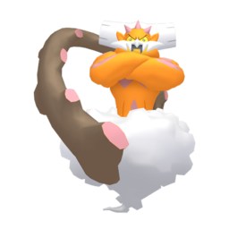 Landorus