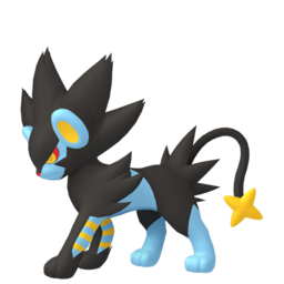 luxray.png