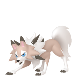 lycanroc-midday.png
