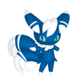 https://img.pokemondb.net/sprites/home/normal/meowstic-male.png