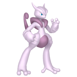 Mewtwo Pokémon FireRed and LeafGreen Armour Drawing, armour, purple,  cartoon png