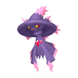 mismagius.png