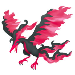 moltres-galarian.png