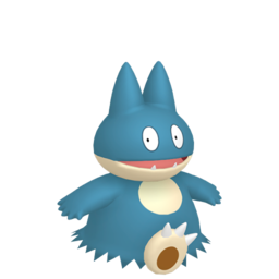 munchlax.png