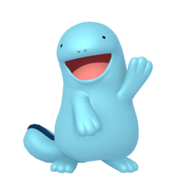 quagsire-f.png