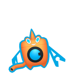 rotom-wash.png