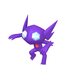 https://img.pokemondb.net/sprites/home/normal/sableye.png