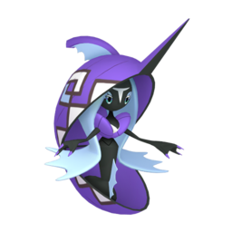 tapu-fini.png