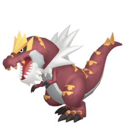 tyrantrum.png