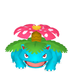 venusaur.png