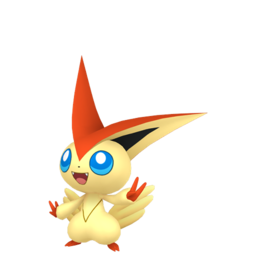 Victini (M14) - Bulbapedia, the community-driven Pokémon encyclopedia