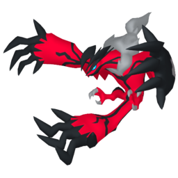 yveltal.png