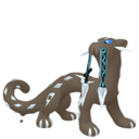 houndoom-mega.png