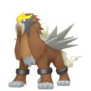 Fan Requests #14: Raikou, Entei, and Suicune Fusion - Pokemon Evolutions  That You Wish Existed! 