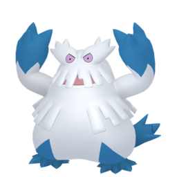 Pokemon Sword and Shield LEGIT Japanese Event Shiny Gengar Untouched