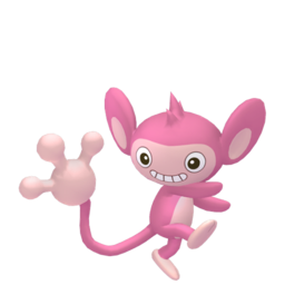 aipom.png