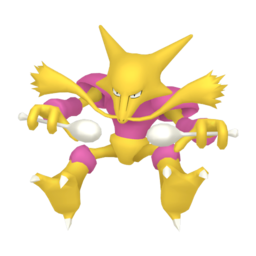 Abra Kadabra Alakazam by yoult on DeviantArt