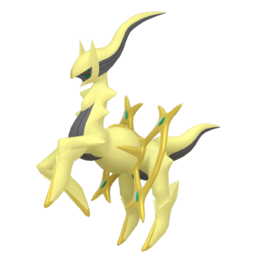 Zacian Zamazenta Shiny Crowned King Swords Shields Gamestop Pokemon Sword  Shield