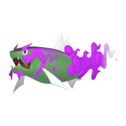 basculegion.png