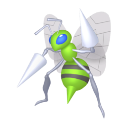 beedrill.png