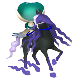 calyrex-shadow-rider.png