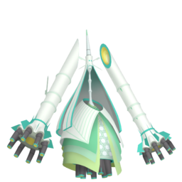 celesteela.png