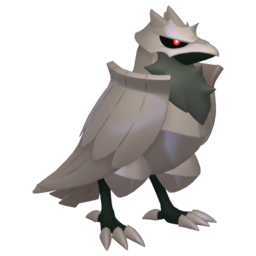 corviknight.png