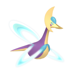 cresselia.png