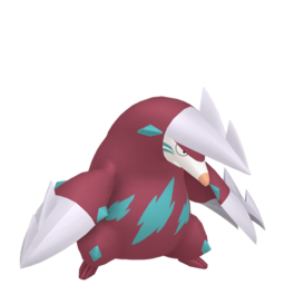 excadrill.png
