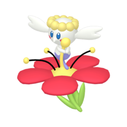 Flabebe