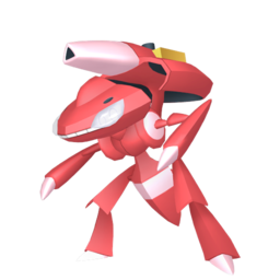 genesect.png