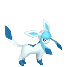 glaceon.png