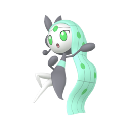 meloetta.png