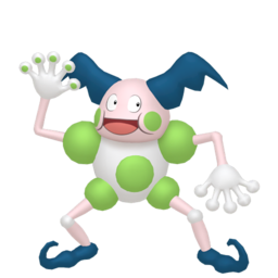 mr-mime.png